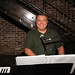 Larry Connor Photo 13