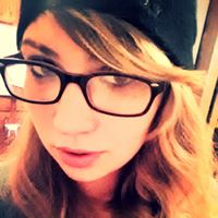 Melissa Johnsen Photo 11