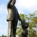 Donald Farris Photo 13