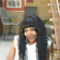 Debra Cooley Photo 13