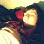 Daniel Atkins Photo 12