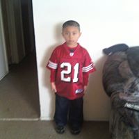 Conrad Gomez Photo 10