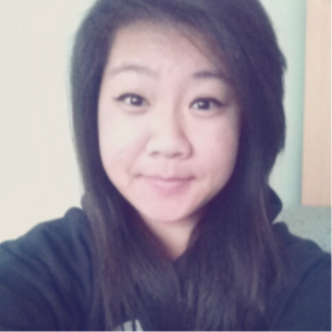Susan Li Photo 12
