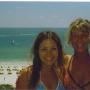 Judy Hooper Photo 19