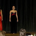 Amy Byler Photo 9