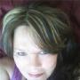 Kerri Carpenter Photo 16