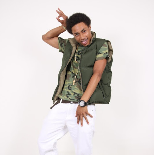 Jo Jamison Photo 6