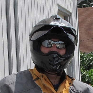David Weber Photo 21