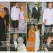 Nancy Cowell Photo 9