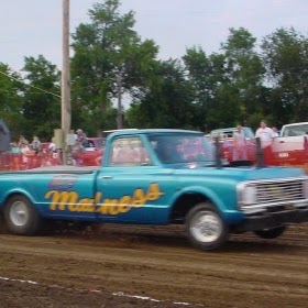 Brian Quick Photo 39