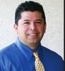 Richard Rios Photo 17