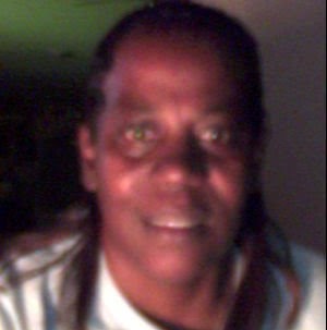 Antoinette Wilson Photo 26