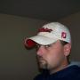 Daniel Braden Photo 21