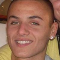 Daniel Gabriele Photo 7