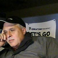 Robert Dolan Photo 30