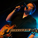 Beth Isbell Photo 13
