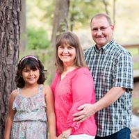Anna Mixon Photo 4