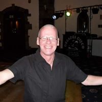 Scotty Robinson Photo 40