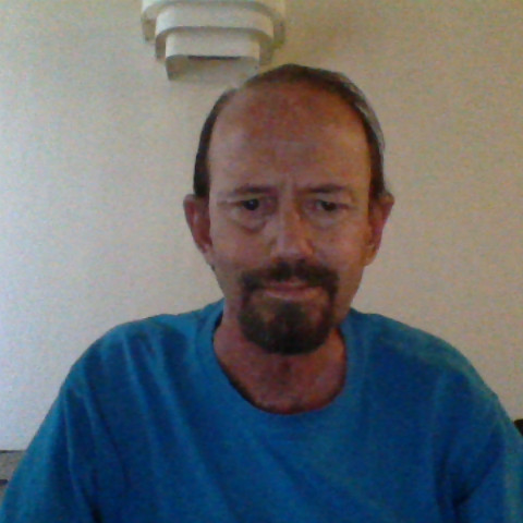 Michael Rossman Photo 10