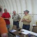 Wallace Inman Photo 8