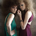 Paula Witt Photo 17