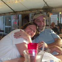 Debra Goff Photo 19