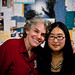 Janet Kaiser Photo 13