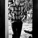 Martin Kindred Photo 17