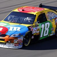 Chris Hendrickson Photo 20