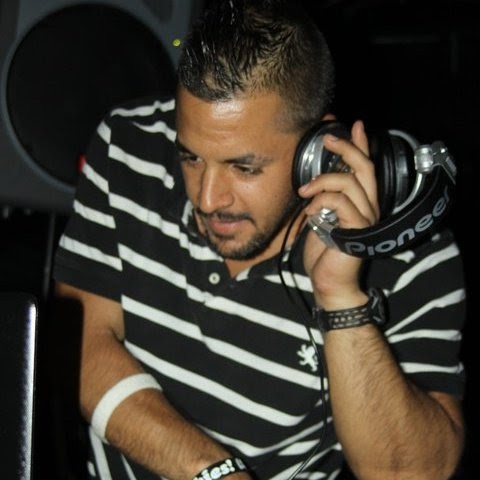 Michael Card Photo 16