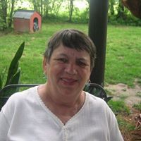 Judy Hutchinson Photo 5