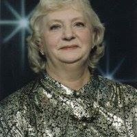 Darlene Wolfe Photo 13