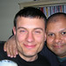 Roy Ross Photo 23