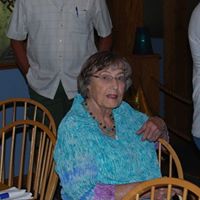 Patricia Zimmerman Photo 21