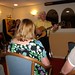 Teresa Driscoll Photo 18
