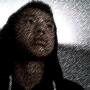 Ben Luu Photo 19