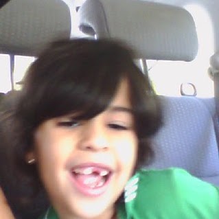 Crystal Ruiz Photo 11