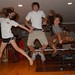 Howard Avery Photo 9