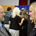 Steven Becker Photo 52