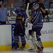 Shane Thrasher Photo 12