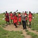 Ruby Warrior Photo 7