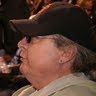 Dennis Driver Photo 3