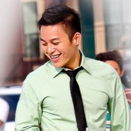 Luan Nguyen Photo 34