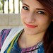 Heather Arias Photo 18