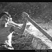 Daniel Maule Photo 2