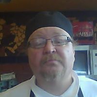 John Culver Photo 29