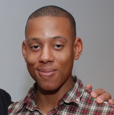 Christopher Polk Photo 29