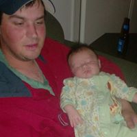 Cory Kelly Photo 31