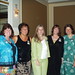 Shannon Bland Photo 29