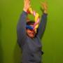 Amy Mcclure Photo 24
